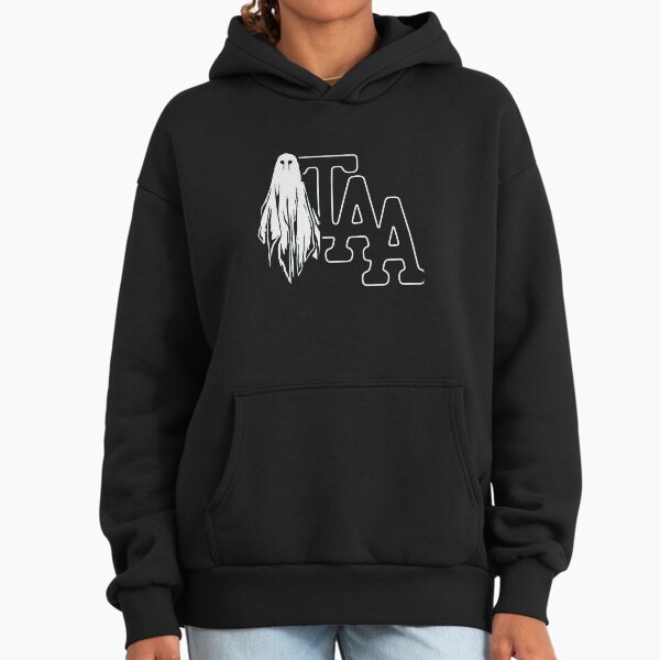 The Amity Affliction Art Hoodie
