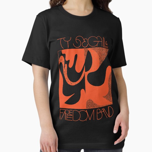 Cool Graphic Gift Twohar Ty Slim Fit Harmoniser World Tour 2021 Cute Gift T-Shirt