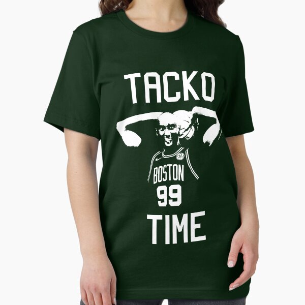 Tacko Time T-Shirt