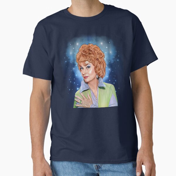 Bewitched T-Shirt