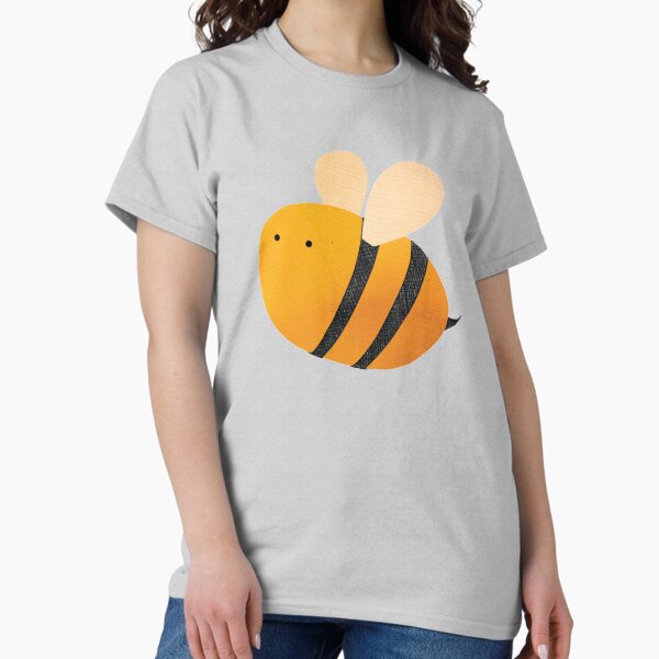 Bee T-Shirt