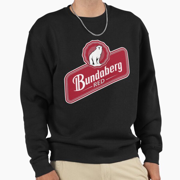 Best Selling Bundaberg Rum Sweatshirt