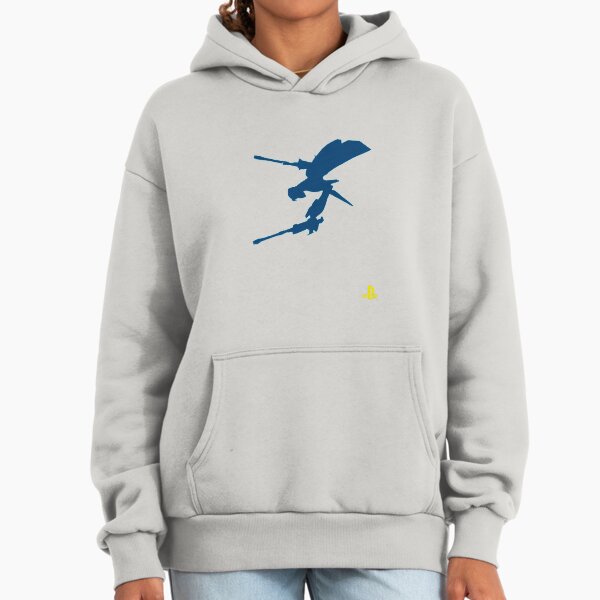 Einhänder Hoodie