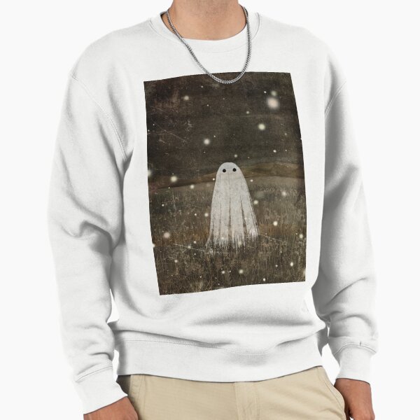 Fireflies Sweatshirt