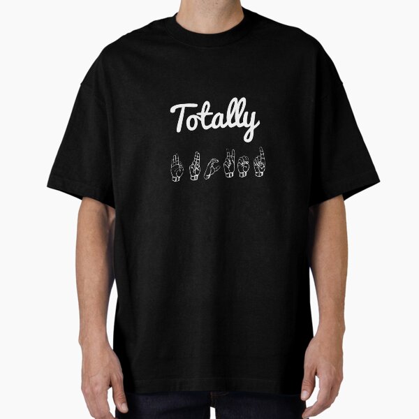 Totally F'd T-Shirt