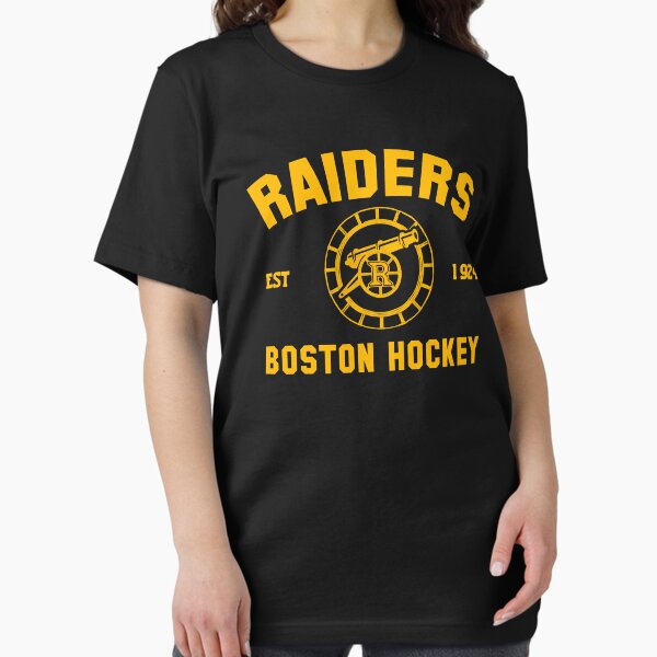 BOSTON RAIDERS HEATED RIVALRY ILYA Rozanov 81 T-Shirt
