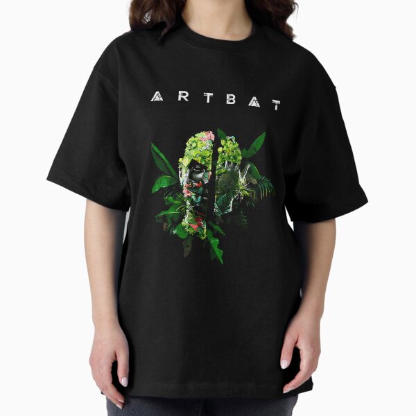 Artbatross T-Shirt