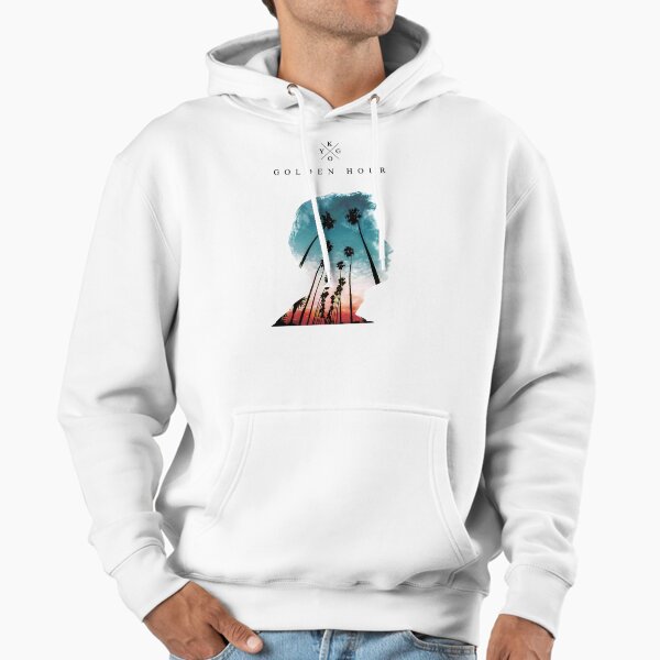 Kygo Music Hoodie