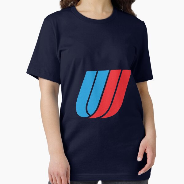 United Tulip T-Shirt