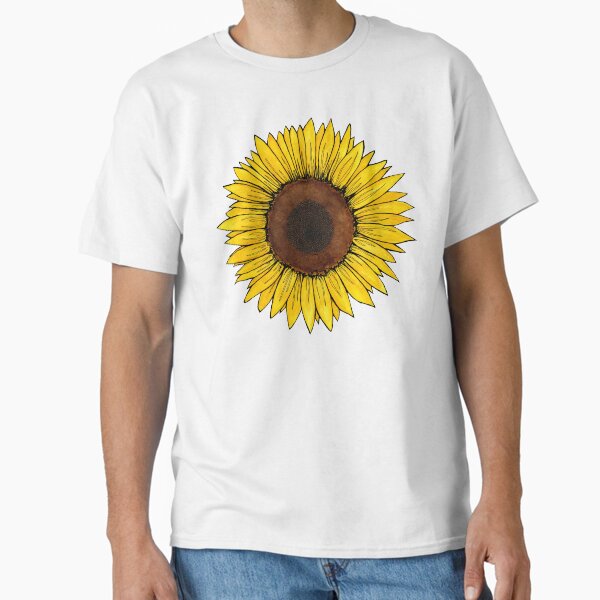 Friday T-Shirt