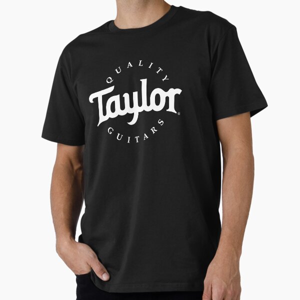 Vintage taylor guitars Premium T-Shirt