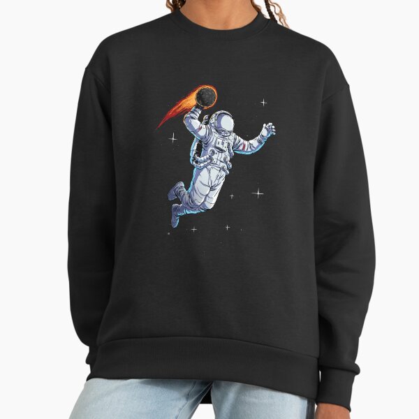 Space Dunk Sweatshirt