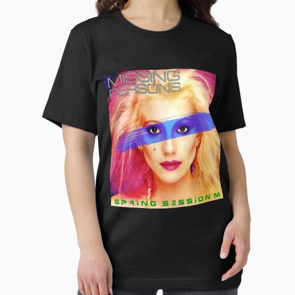Spring Session M T-Shirt
