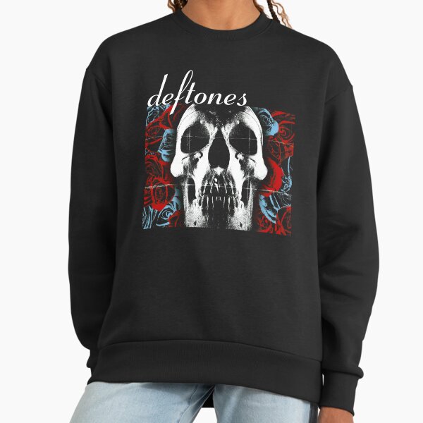 She Had Saved His Life Graphic For Fans Surprise Gift Lover Sweatshirt