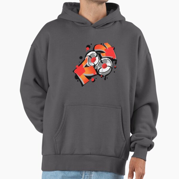 NotITG "Haunted House" Hoodie