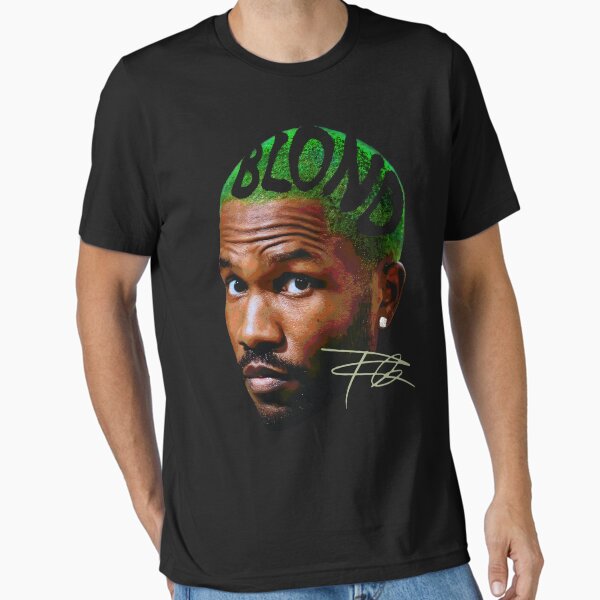 Frank Ocean 90s T-Shirt