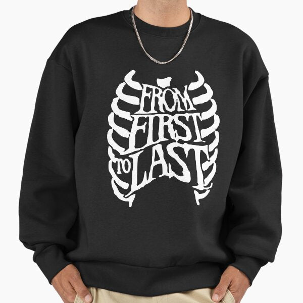 Festival Outfits Summer Clothing Quotes From First To Last Sweatshirt