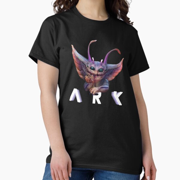 ARK Noglin T-Shirt