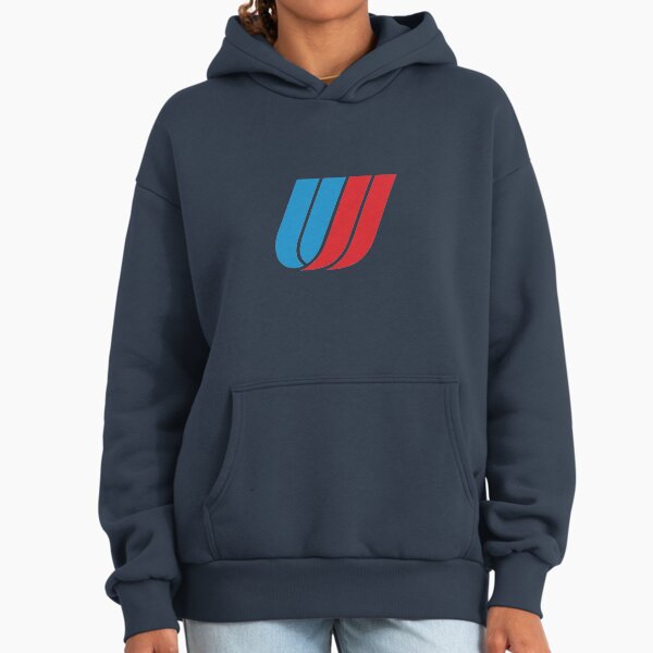 United Tulip Hoodie