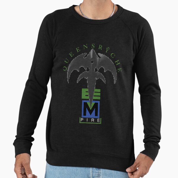 Empire Lightweight Sweatshirt