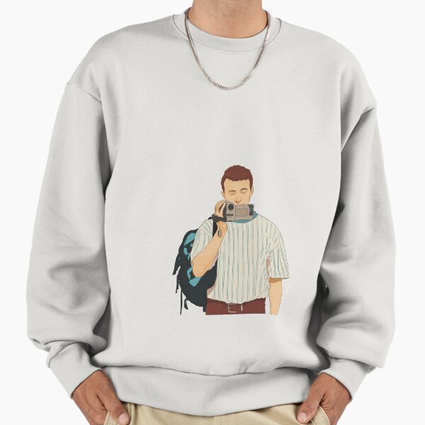Aftersun Sweatshirt