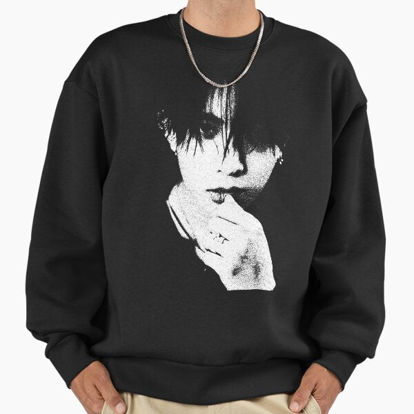 Heeseung of enhypen Sweatshirt