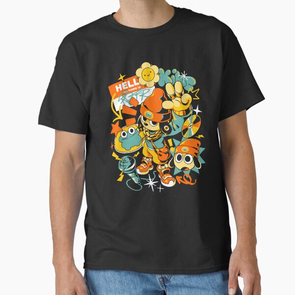 I Gotta be Cool T-Shirt