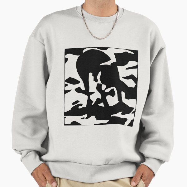 Funyarinpa Sweatshirt