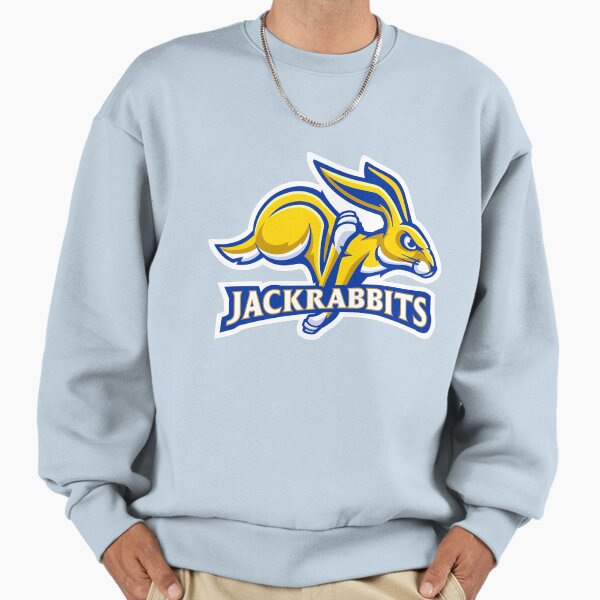 South Dakota Jackrabbits Sweatshirt