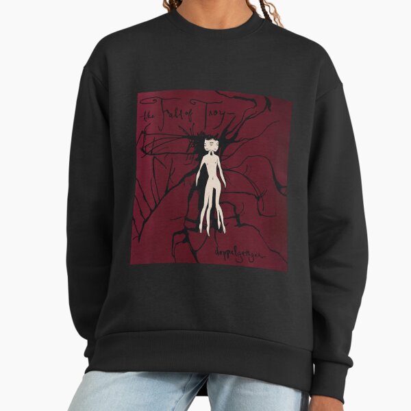 TFOT Sweatshirt