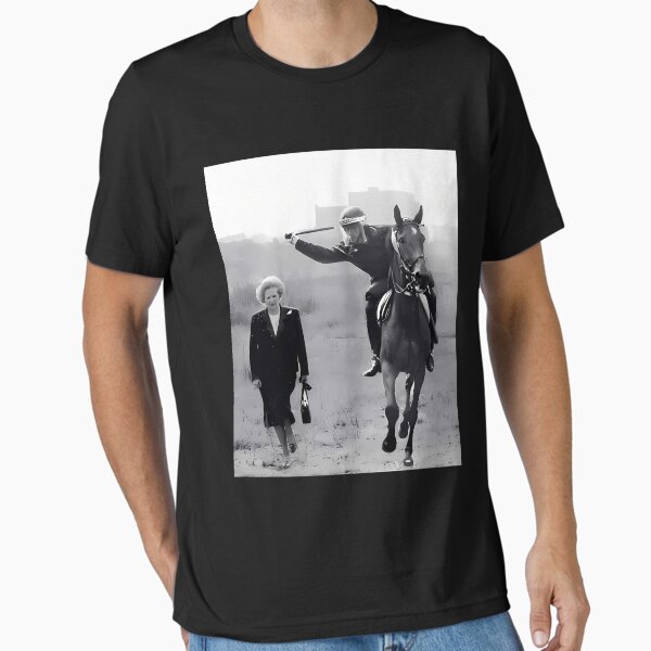 Still Hate Thatcher T-Shirt