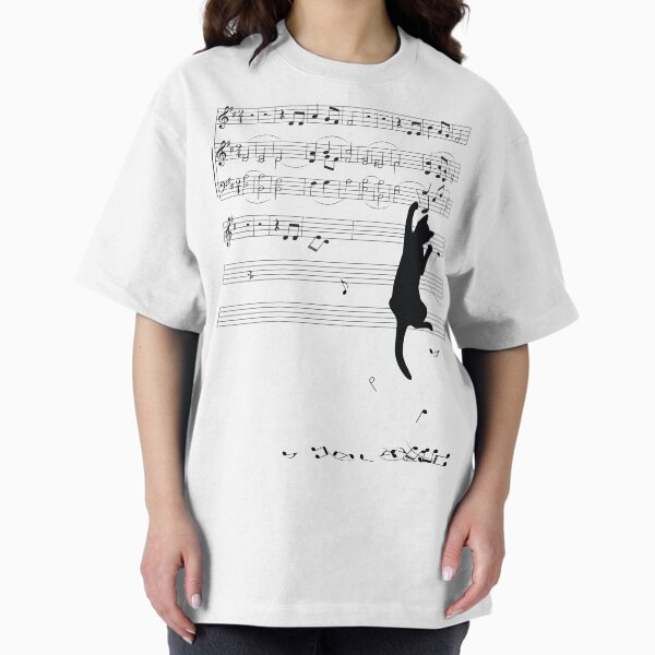 Mischief T-Shirt