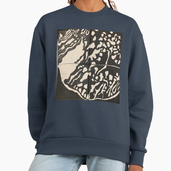 Proof Sweatshirt
