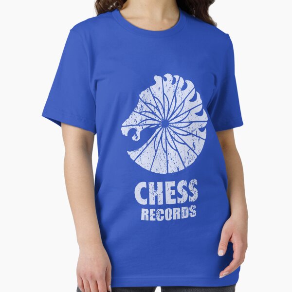 Chess Records T-Shirt