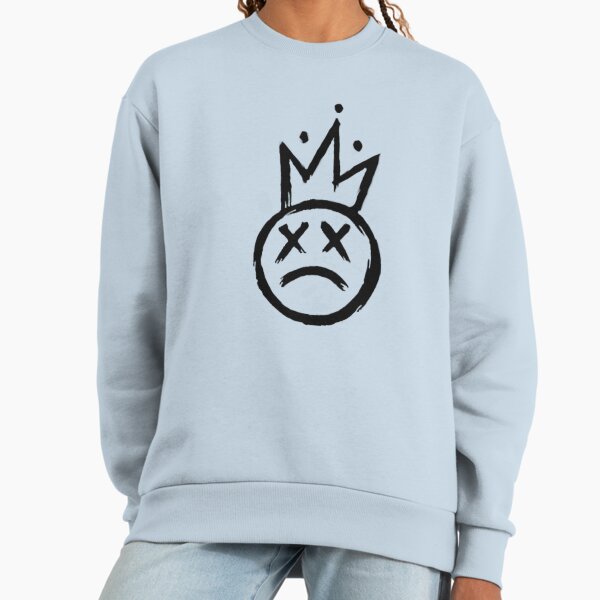 FOB Sweatshirt