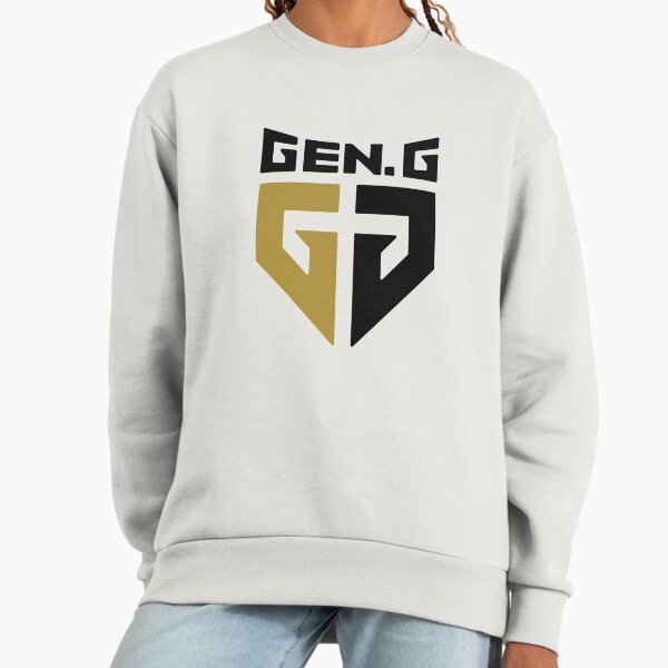 GenG Sweatshirt