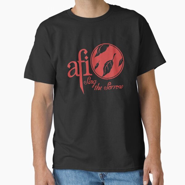 Fd9 T-Shirt