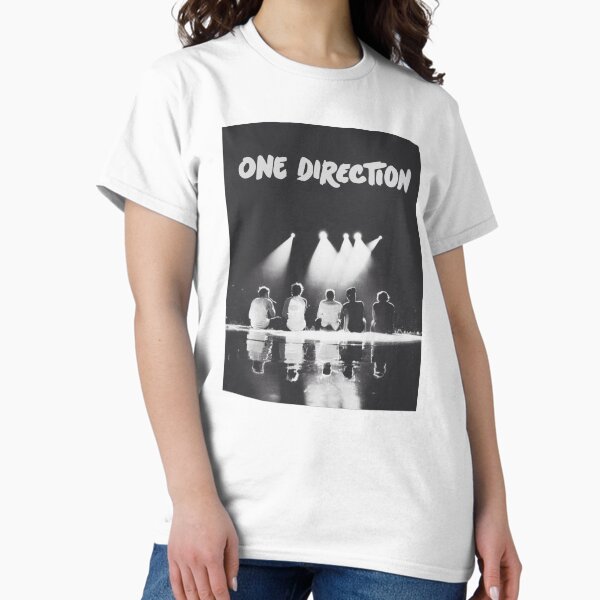 One Direction T-Shirt