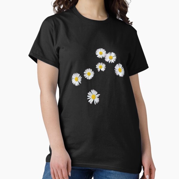 Daisies T-Shirt