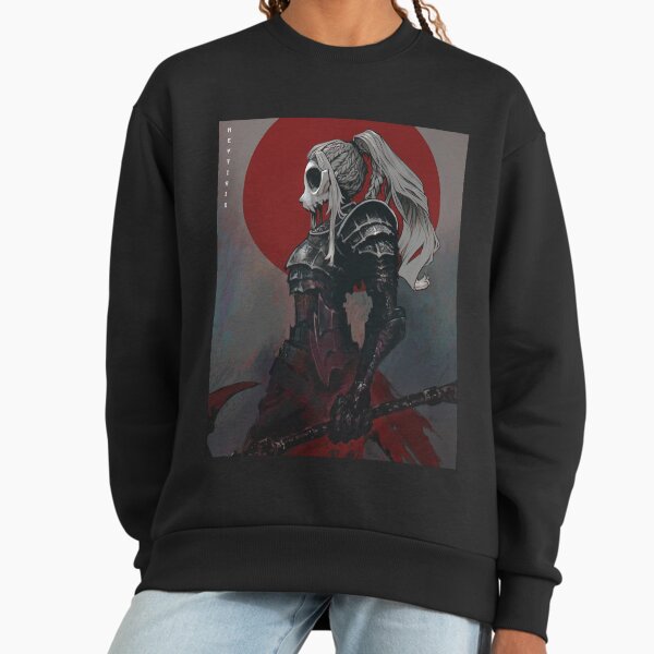 You ready by neytirix Sweatshirt