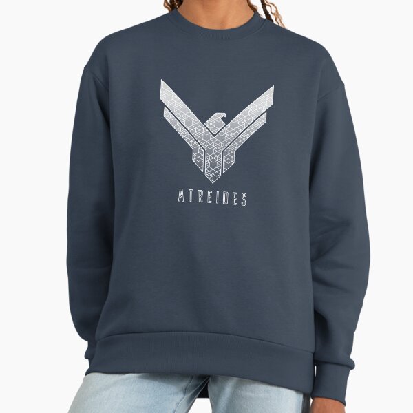 Atreides (Gradient) Sweatshirt