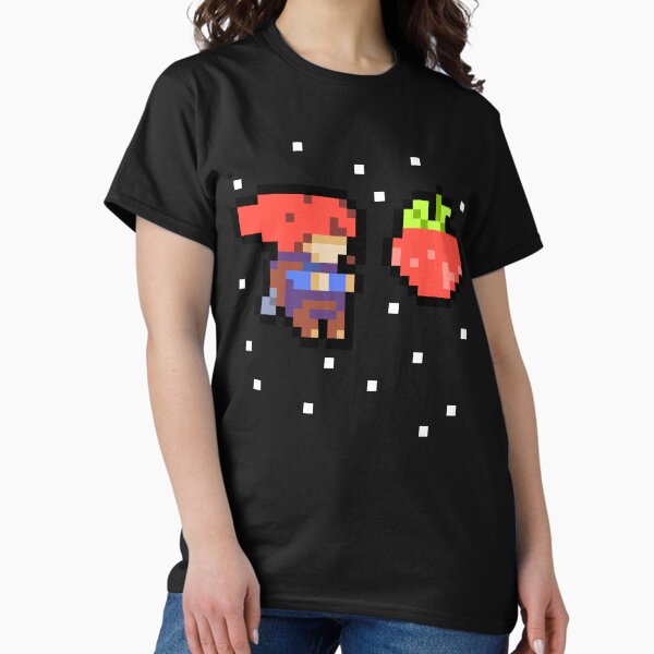 Celeste T-Shirt