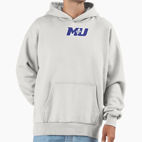 Marymount University saints Hoodie
