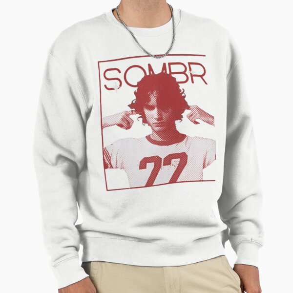 2025 Style Indie Retro Tour Music Boy 90s Singer Sweatshirt