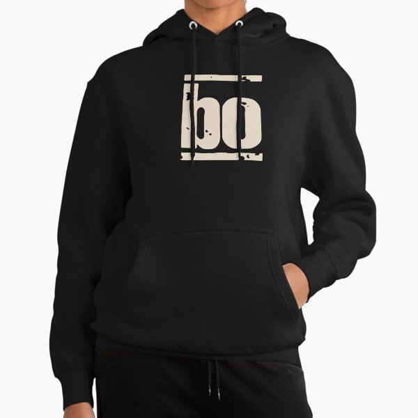 Böhse onkelz Hoodie