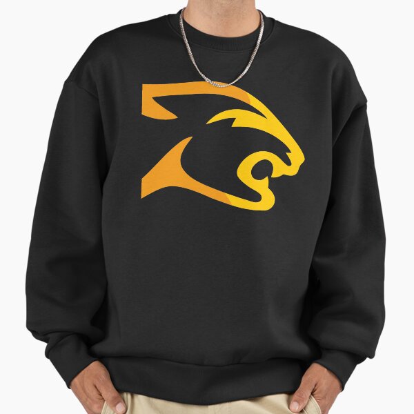 PREDATOR BIG LOGO Sweatshirt