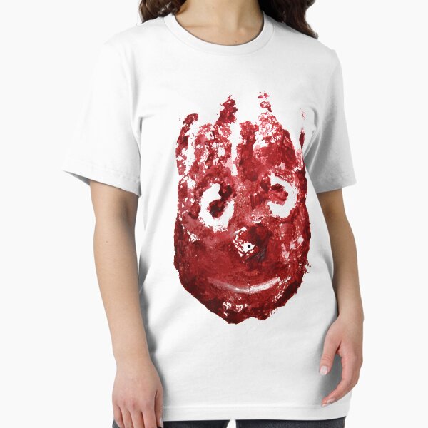 Cast Away Wilson T-Shirt