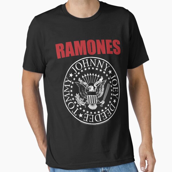 Ramones T-Shirt