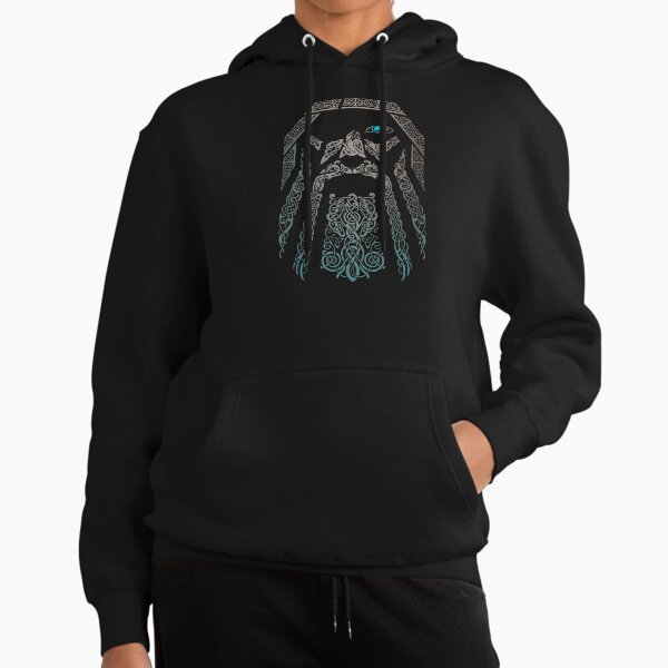 ODIN Hoodie