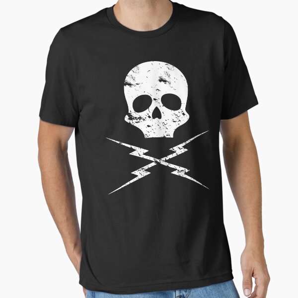DEATHPROOF! T-Shirt